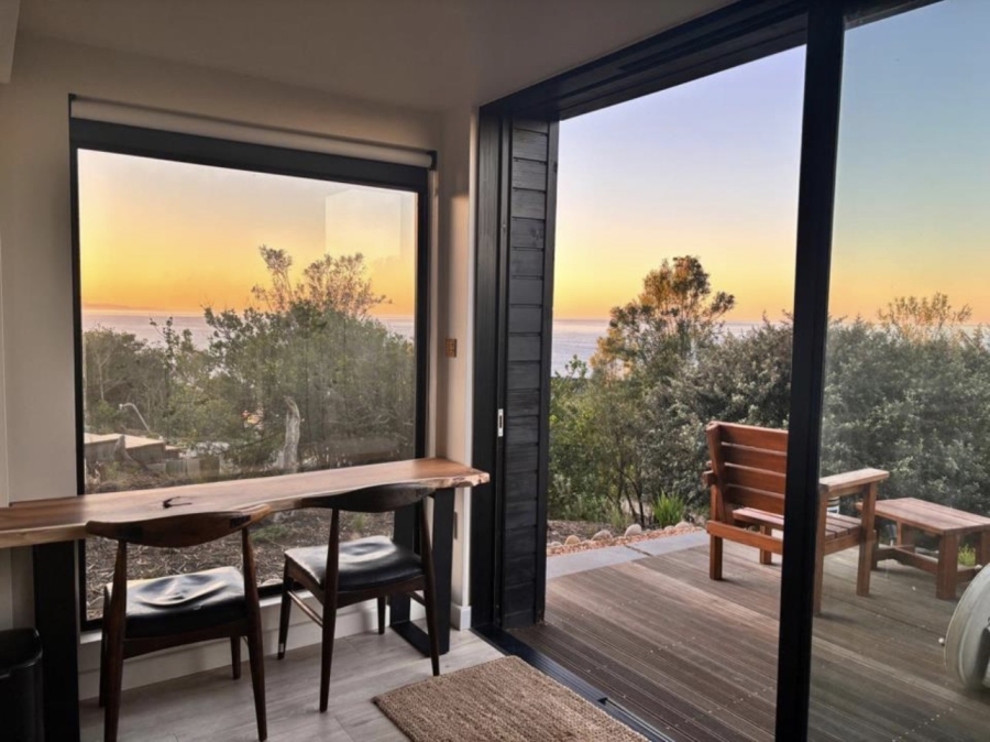 3 Bedroom Property for Sale in Ballots Bay Western Cape